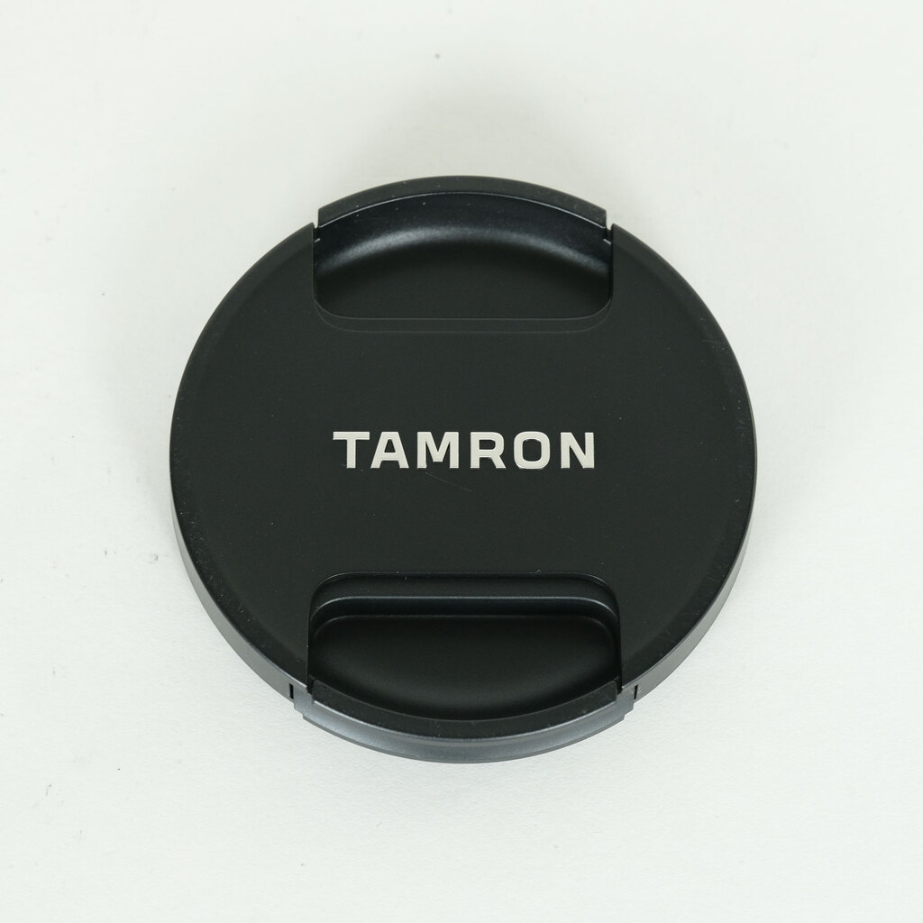 TAMRON 35-150mm F2-2.8 DiIII VXD（Model A058）[ニコンZ用]