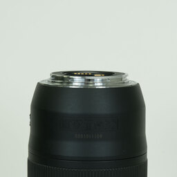 Canon EF70-300mm F4-5.6 IS II USM