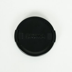 SIGMA 17-70mm F2.8-4.5 DC MACRO [キヤノンEF用]