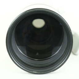 Canon RF200-800mm F6.3-9 IS USM