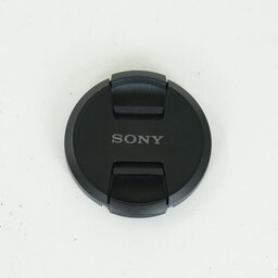 SONY FE 85mm F1.8 SEL85F18 SONY FE 85mm F1.8 SEL85F18