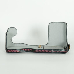 FUJIFILM X-A3 ボディ  シルバー