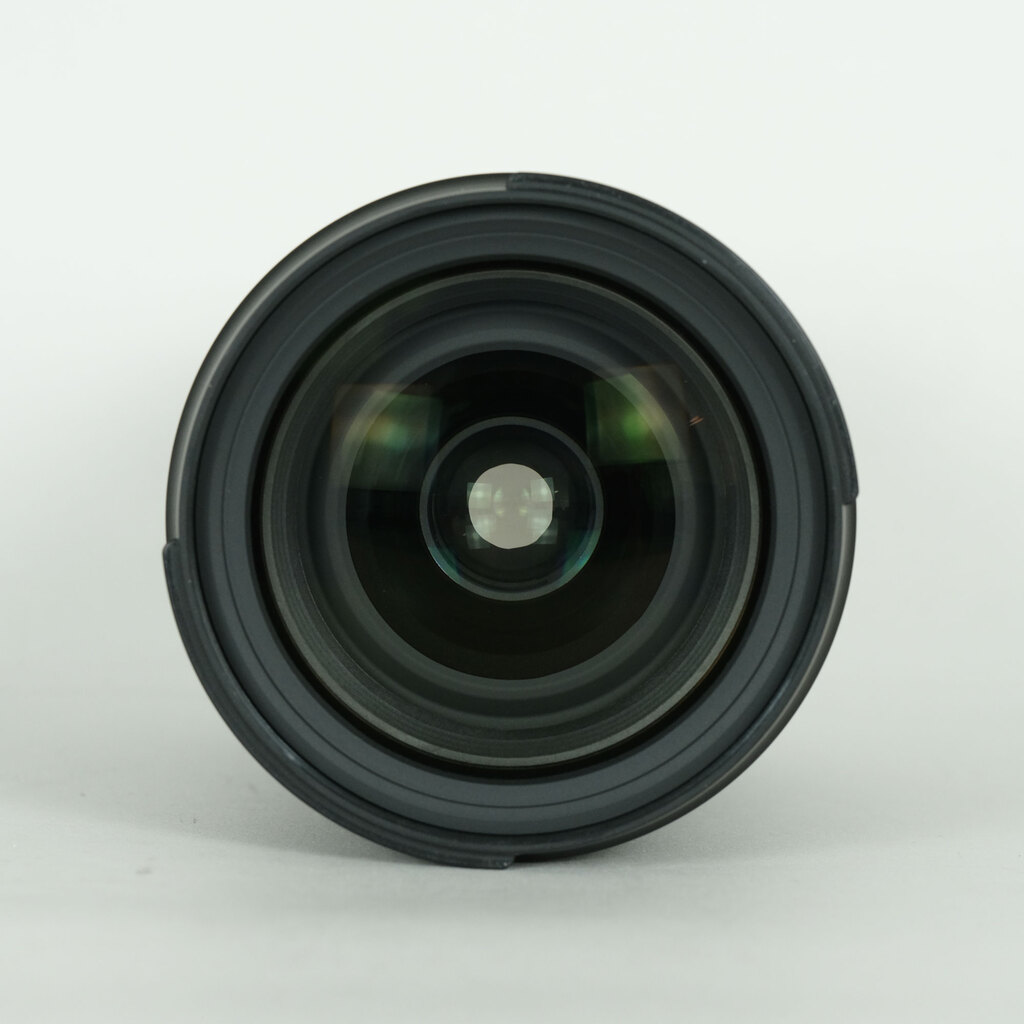 TAMRON 28-75mm F/2.8 Di III RXD (Model A036) [ソニーE用]