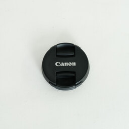 Canon RF50mm F1.8 STM
