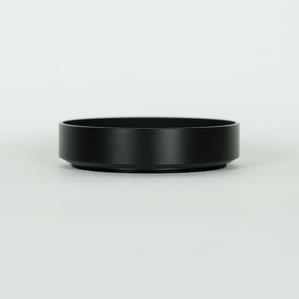 Voigtlander NOKTON 40mm F1.2 Aspherical（ニコンZ用）