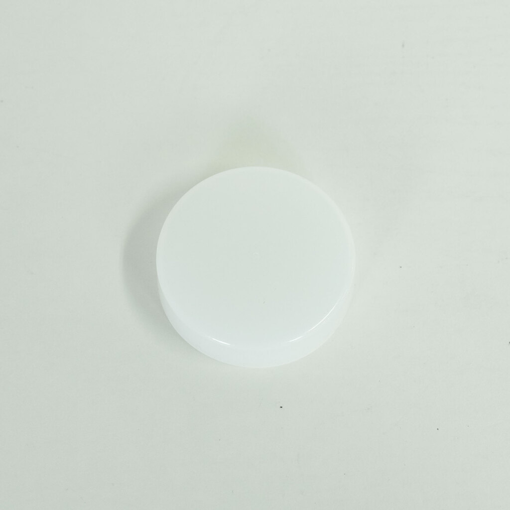 Nikon NIKKOR Z DX 16-50mm f/3.5-6.3 VR