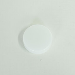 Nikon NIKKOR Z DX 16-50mm f/3.5-6.3 VR