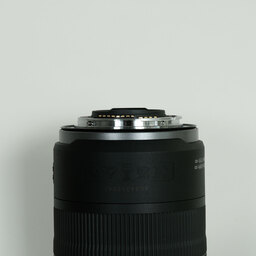 Canon RF28-70mm F2.8 IS STM Canon RF28-70mm F2.8 IS STM