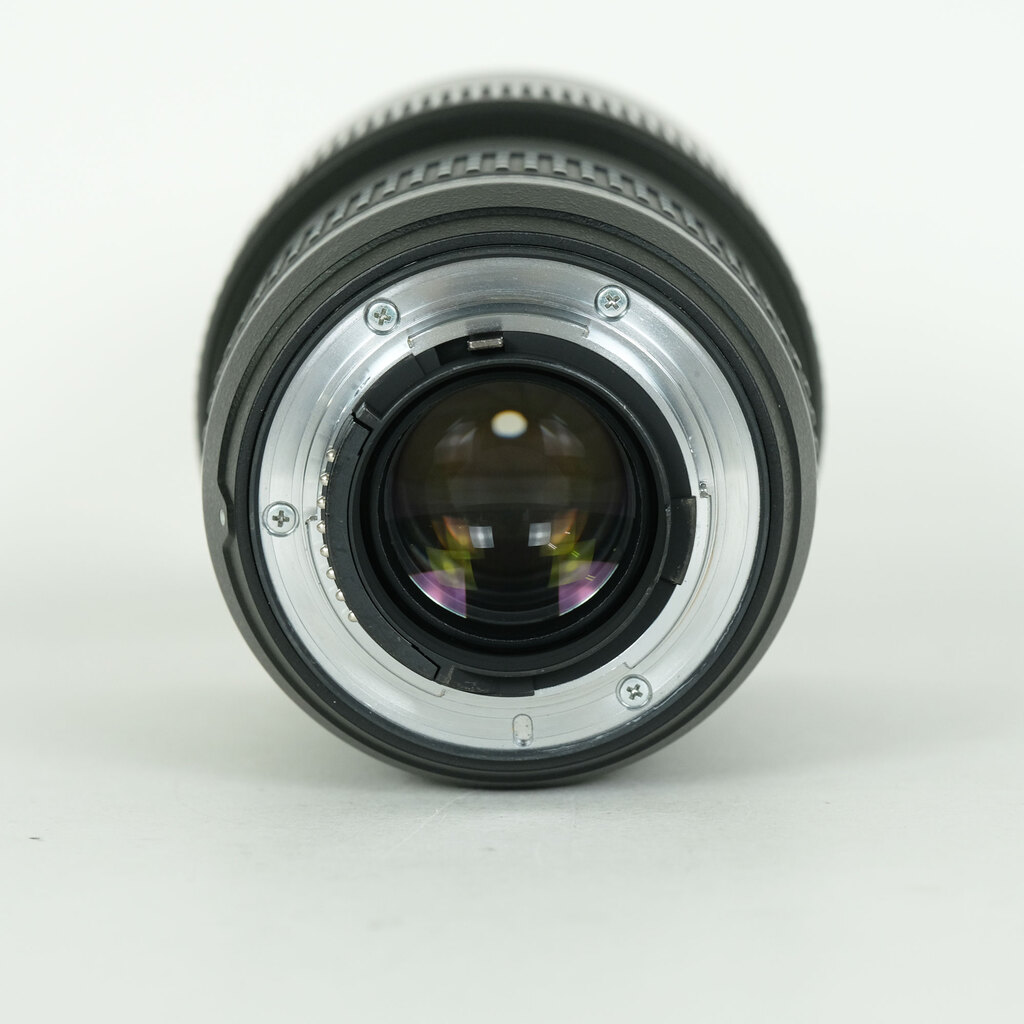 Nikon AF-S NIKKOR 16-35mm F4 G ED VR Nikon AF-S NIKKOR 16-35mm F4 G ED VR