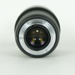 Nikon AF-S NIKKOR 16-35mm F4 G ED VR Nikon AF-S NIKKOR 16-35mm F4 G ED VR