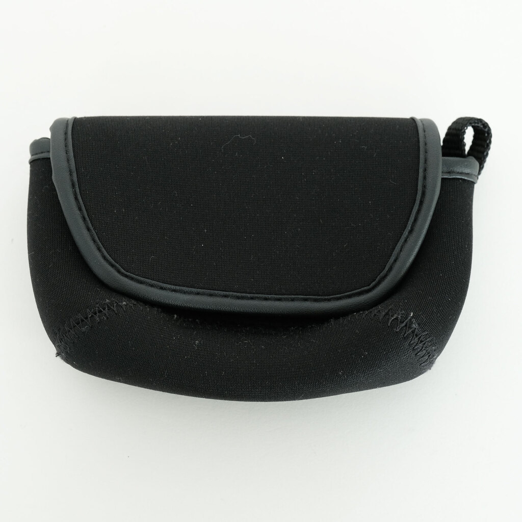 SONY Sonnar T* FE 55mm F1.8 ZA SEL55F18Z