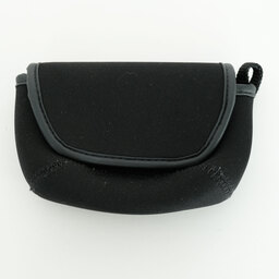 SONY Sonnar T* FE 55mm F1.8 ZA SEL55F18Z