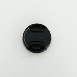 FUJIFILM XC15-45mmF3.5-5.6 OIS PZ