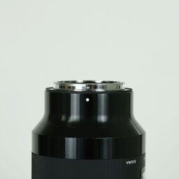 SIGMA 40mm F1.4 DG HSM｜Art [ライカL用]