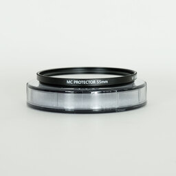 SONY E 18-135mm F3.5-5.6 OSS SEL18135
