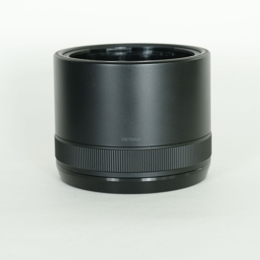 OLYMPUS M.ZUIKO DIGITAL ED 40-150mm F2.8 PRO