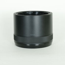 OLYMPUS M.ZUIKO DIGITAL ED 40-150mm F2.8 PRO