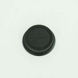 Canon EF8-15mm F4L フィッシュアイ USM Canon EF8-15mm F4L フィッシュアイ USM