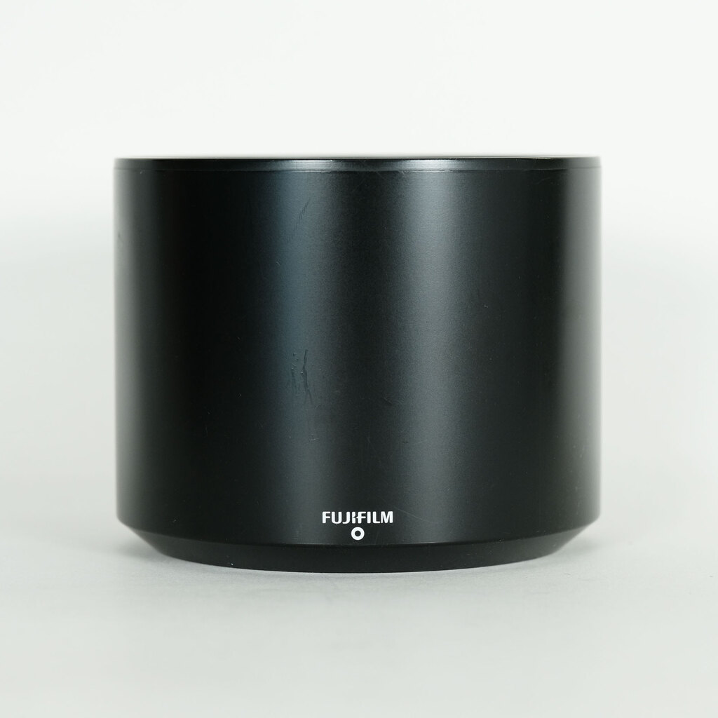 FUJIFILM XF55-200mmF3.5-4.8 R LM OIS