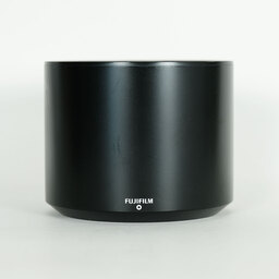 FUJIFILM XF55-200mmF3.5-4.8 R LM OIS