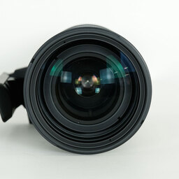 SIGMA APO 50-500mm F4.5-6.3 DG OS HSM [ニコンF用]