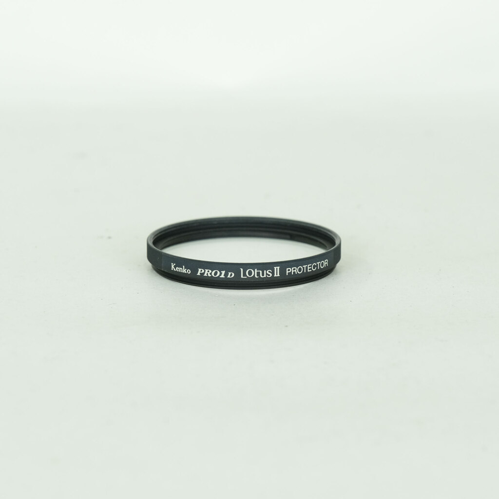 Canon RF16mm F2.8 STM Canon RF16mm F2.8 STM
