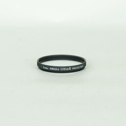 Canon RF16mm F2.8 STM Canon RF16mm F2.8 STM