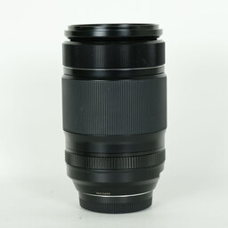 FUJIFILM XF55-200mmF3.5-4.8 R LM OIS FUJIFILM XF55-200mmF3.5-4.8 R LM OIS