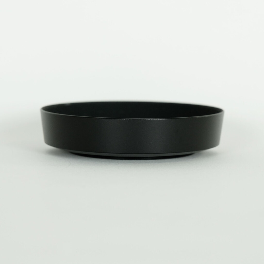 Nikon Ai AF Nikkor 28mm F2.8D