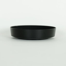 Nikon Ai AF Nikkor 28mm F2.8D