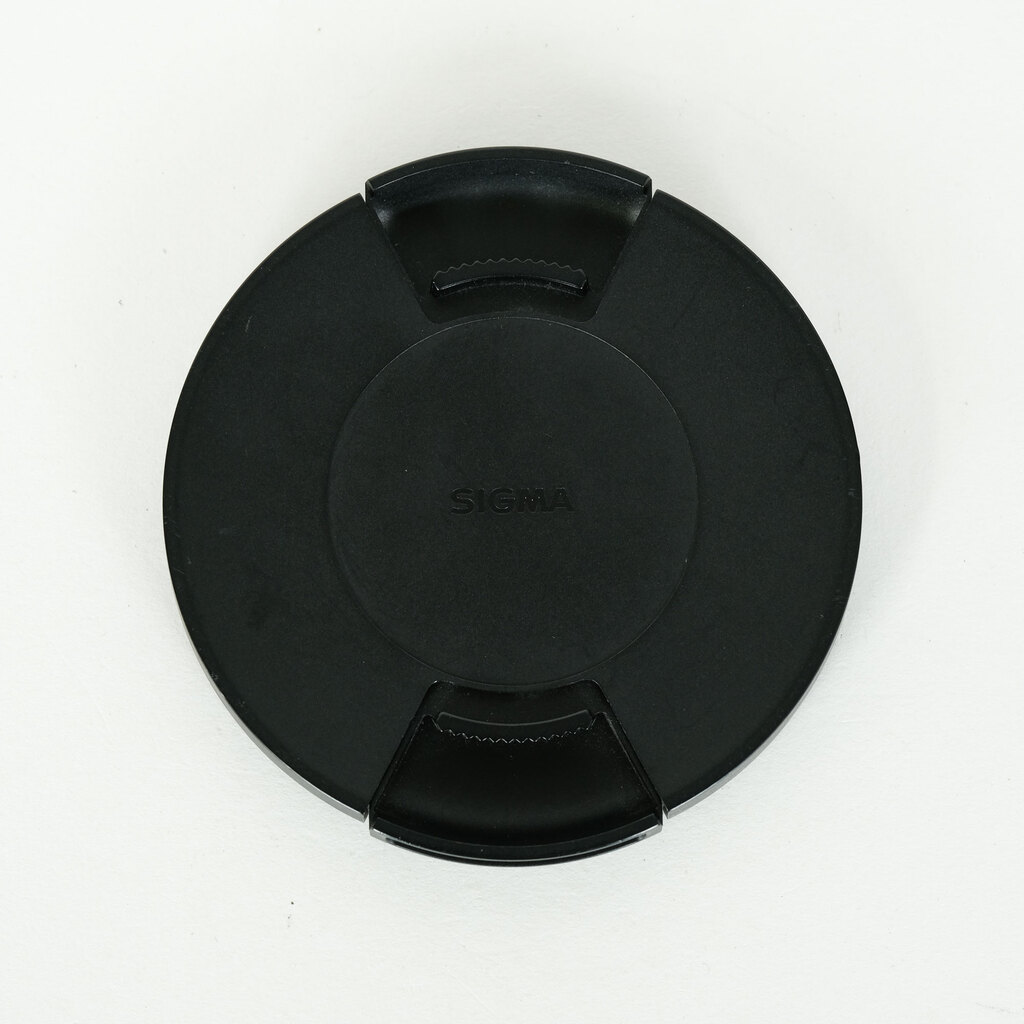 SIGMA 24-70mm F2.8 DG DN II｜Art [ソニーE用]