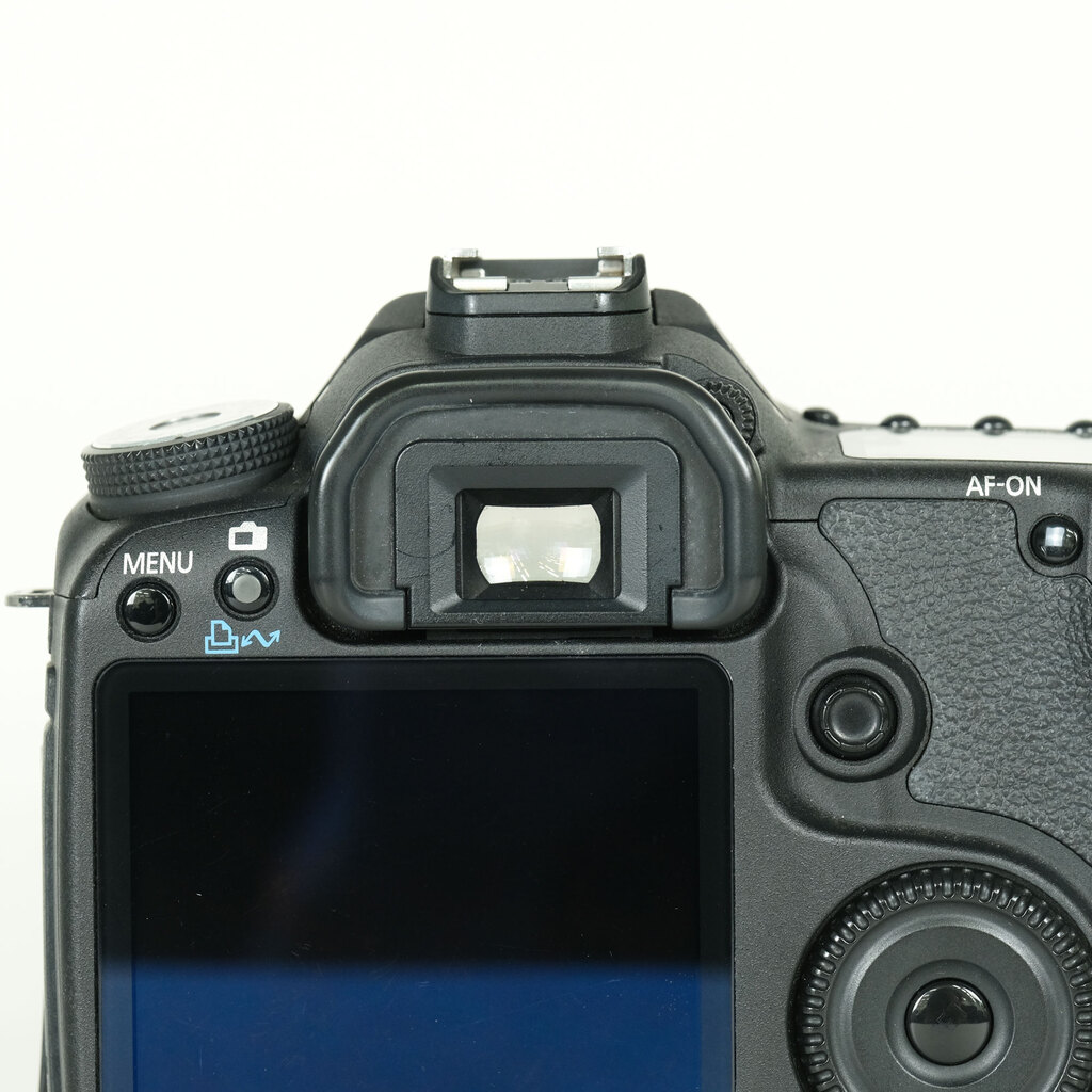 Canon EOS 50Dの出品 | ONE SCENE（ワンシーン）