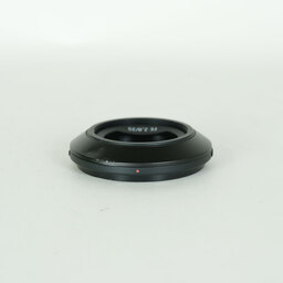SONY Sonnar T* FE 35mm F2.8 ZA SEL35F28Z