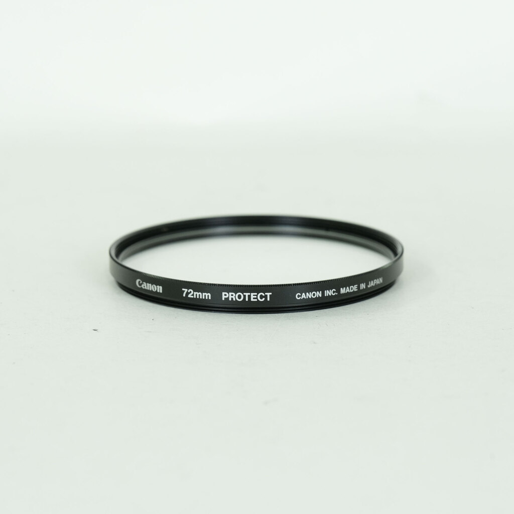 Canon RF24-240mm F4-6.3 IS USM