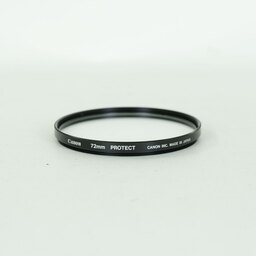 Canon RF24-240mm F4-6.3 IS USM