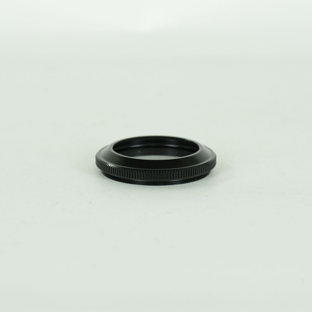 FUJIFILM XF23mmF2.8 R WR