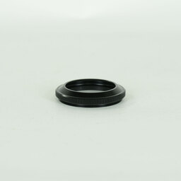 FUJIFILM XF23mmF2.8 R WR