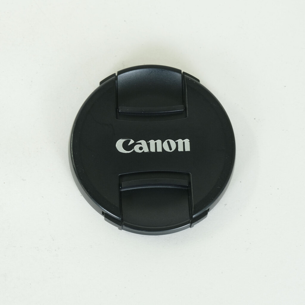 Canon EF16-35mm F4L IS USM