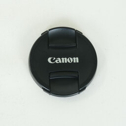 Canon EF16-35mm F4L IS USM
