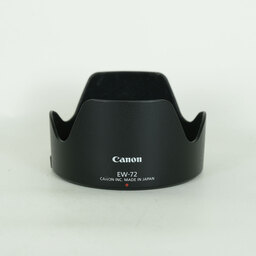 Canon EF35mm F2 IS USM