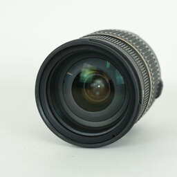 TAMRON SP 28-75mm F2.8 XR Di LD ASPH [IF] Macro/Model A09NII(ニコンF用)   【AFモーター内蔵】