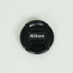 Nikon AF-S NIKKOR 50mm F1.8G（Special Edition）