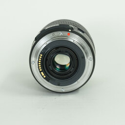 SIGMA 18-200mm F3.5-6.3 DC MACRO OS HSM｜Contemporary [キヤノンEF用]
