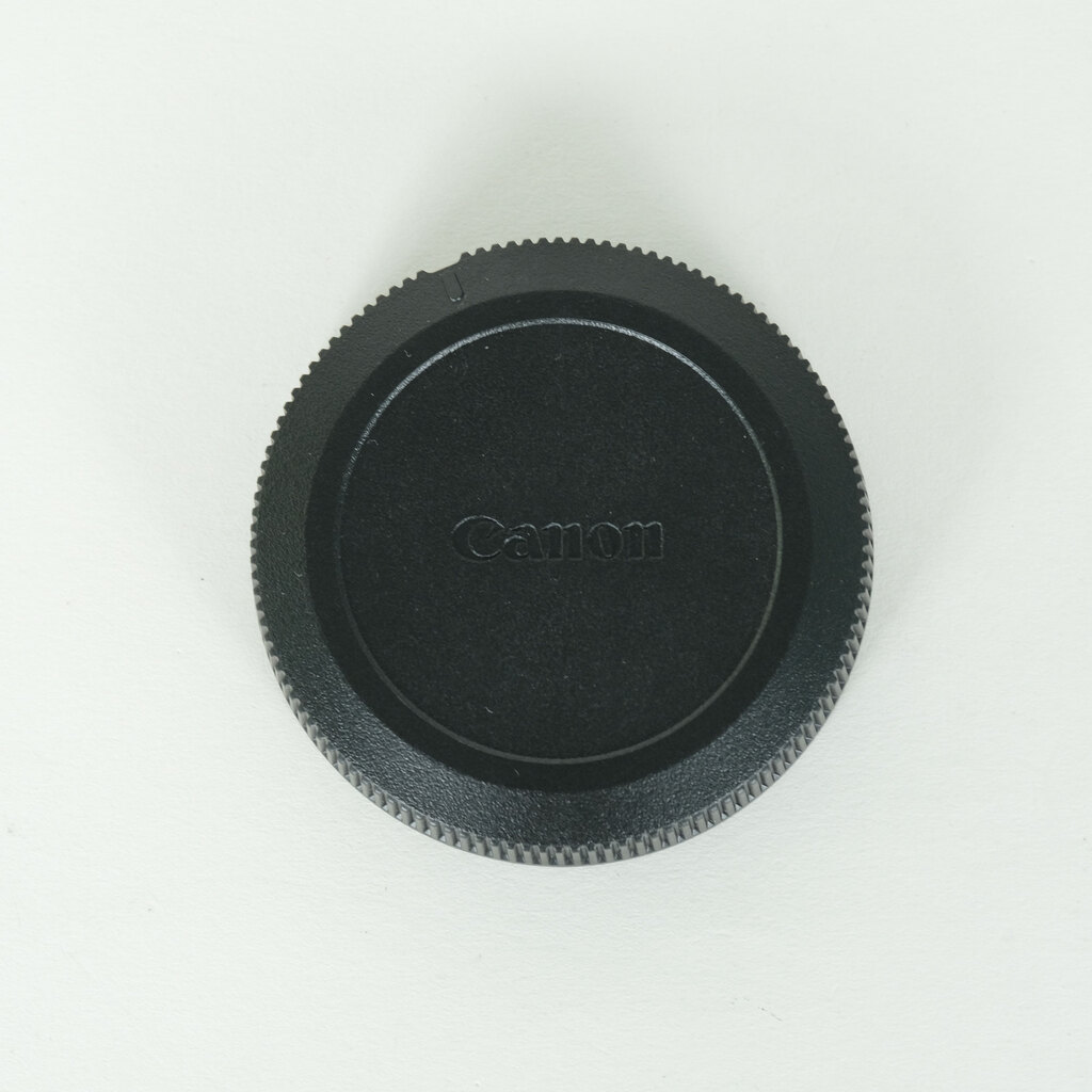 Canon RF28-70mm F2.8 IS STM