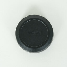 Canon RF28-70mm F2.8 IS STM