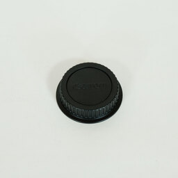 Canon EF35mm F2 IS USM Canon EF35mm F2 IS USM