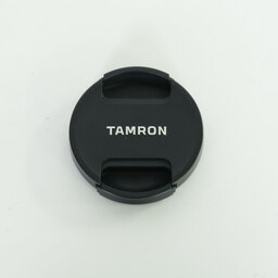 TAMRON 11-20mm F2.8 DiIII-A RXD (Model B060) [ソニーE用]