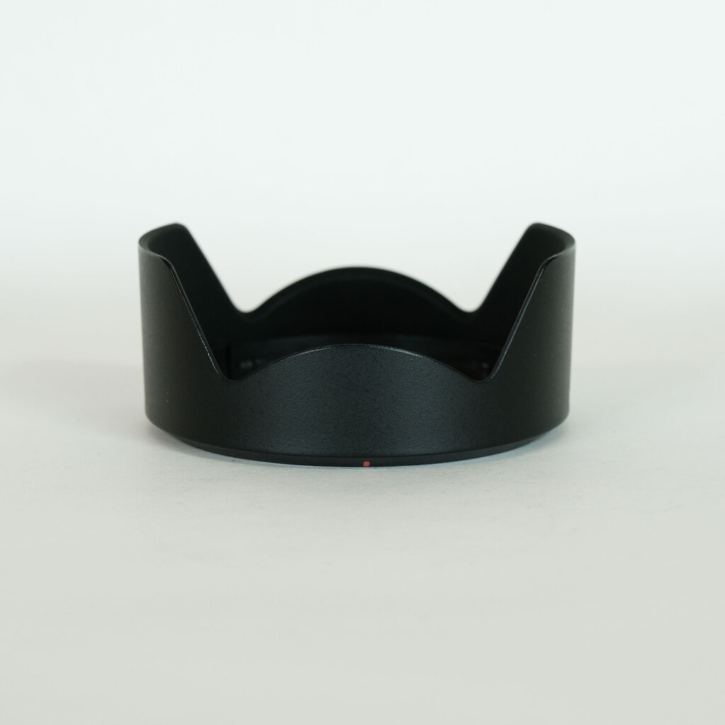 SONY FE 24-105mm F4 G OSS SEL24105G