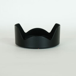 SONY FE 24-105mm F4 G OSS SEL24105G