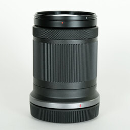 Canon RF-S18-150mm F3.5-6.3 IS STM